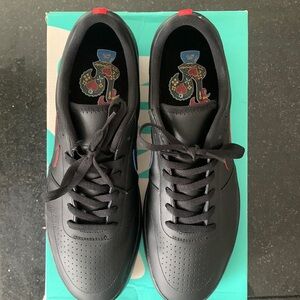 NIKE SB TEAM CLASSIC DEADSTOCK 2019